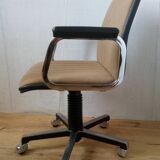 70s office chair