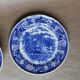 2 courses Villeroy and Boch
