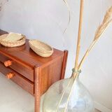 Scandinavian sideboard