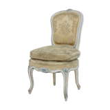 Louis XV style chair
