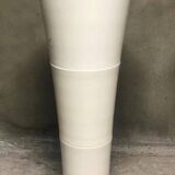 Carl Öjerstam floor lamp