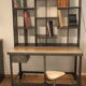 Bureau de tri postal