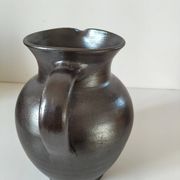 Cruche à anse