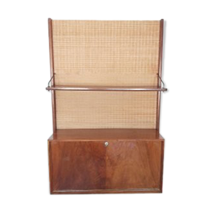 Secrétaire vintage en