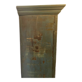 Meuble rangement