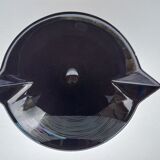Saucière Salins modèle Studio