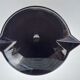 Salins Studio model sauce boat
