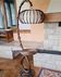 Lampadaire Louis Sognot
