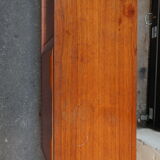 Teak sideboard of the 60s