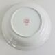Set of 2 dishes in Villeroy earthenware and Boch Valeria series