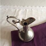 Carafe