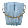 Ice bucket
