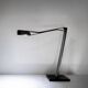 P7111 desk lamp by Zumtobel for Porsche Design, 2009