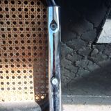 Chair cesca Marcel breur