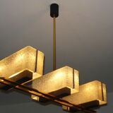 Arlus chandelier