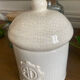 Pot AD Brive