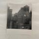 Vintage photo of New York 1950s format 6/6.
