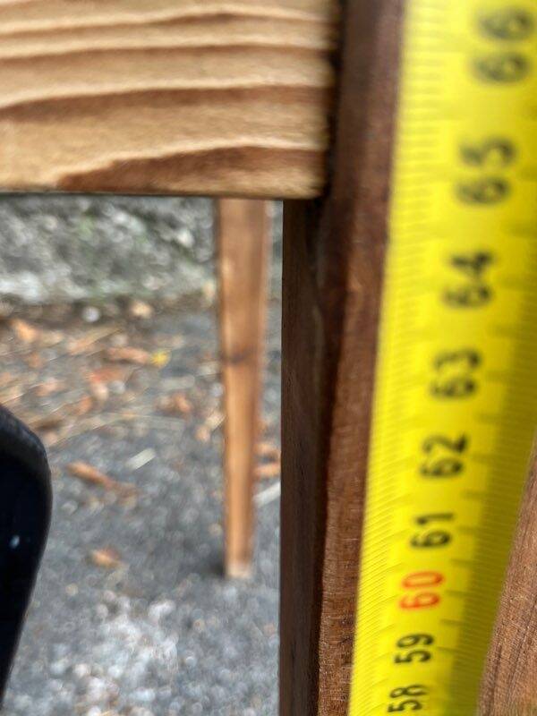 Table or desk