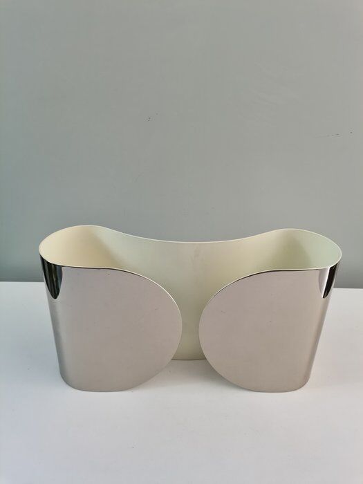 Design wall lamp Tobia Scarpa Foglio Flos