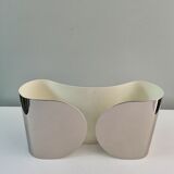 Design wall lamp Tobia Scarpa Foglio Flos