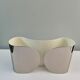 Design wall lamp Tobia Scarpa Foglio Flos