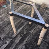 Dining room table