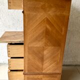 Chiffonnier semainier