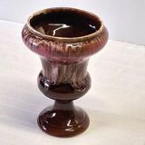 Medici-style vase from Vallauris in very good condition