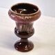 Medici-style vase from Vallauris in very good condition