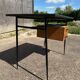 Bureau année 50
