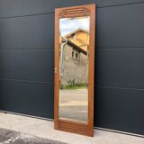Mirror - 170x57cm