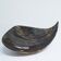 Large Salins Meribel fruit bowl