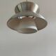 Vintage Louis Poulsen Doo-Wop - Danish design lamp