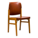 Nordiska Kompaniet accent chair, Swedish modernism, 1959
