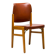 Nordiska Kompaniet accent chair, Swedish modernism, 1959