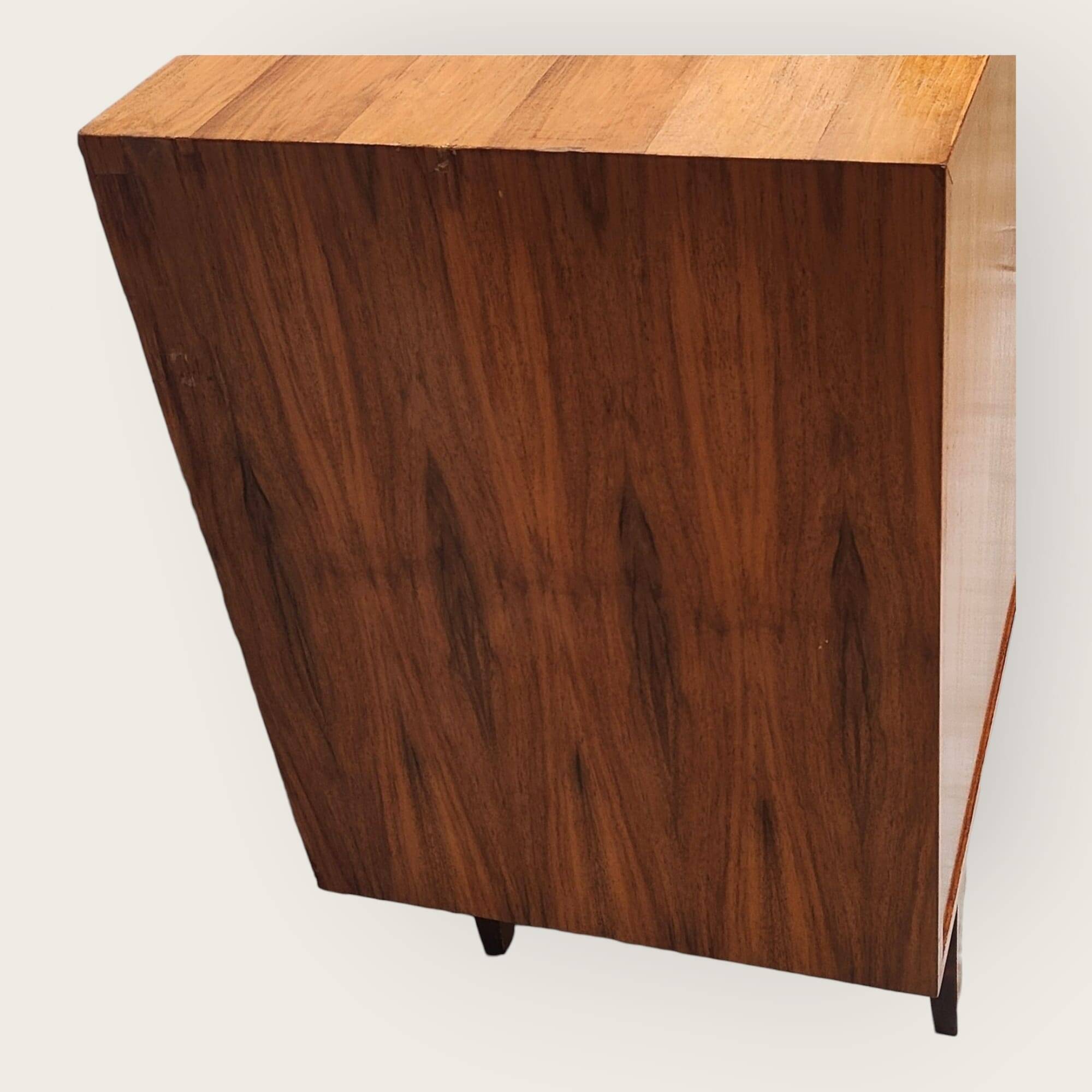 Mid Century sideboard