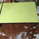 Formica trolley