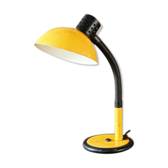 Lampe de bureau Aluminor