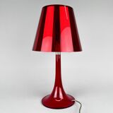 Philippe Starck's FLOS Table Lamp