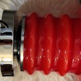 Red Muschroom Lamp