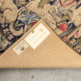 Tapestry