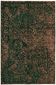 Anatolien rug 70s 198x298cm
