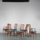 Chairs and armchairs brand SVA Møbler