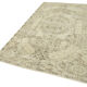 Handmade One-of-a-Kind Oriental Beige Rug 163 cm x 282 cm - 38907