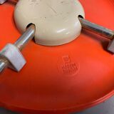 Arne Jacobsen stool
