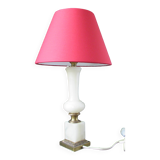 Bedside lamp
