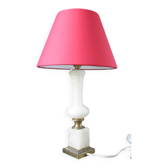 Lampe de chevet