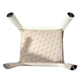 Orsay Armchair By Gae Aulenti & Knoll
