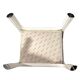 Orsay Armchair By Gae Aulenti & Knoll