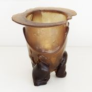 Vase "Amazonia" de Gaetano Pesce pour Fish Design